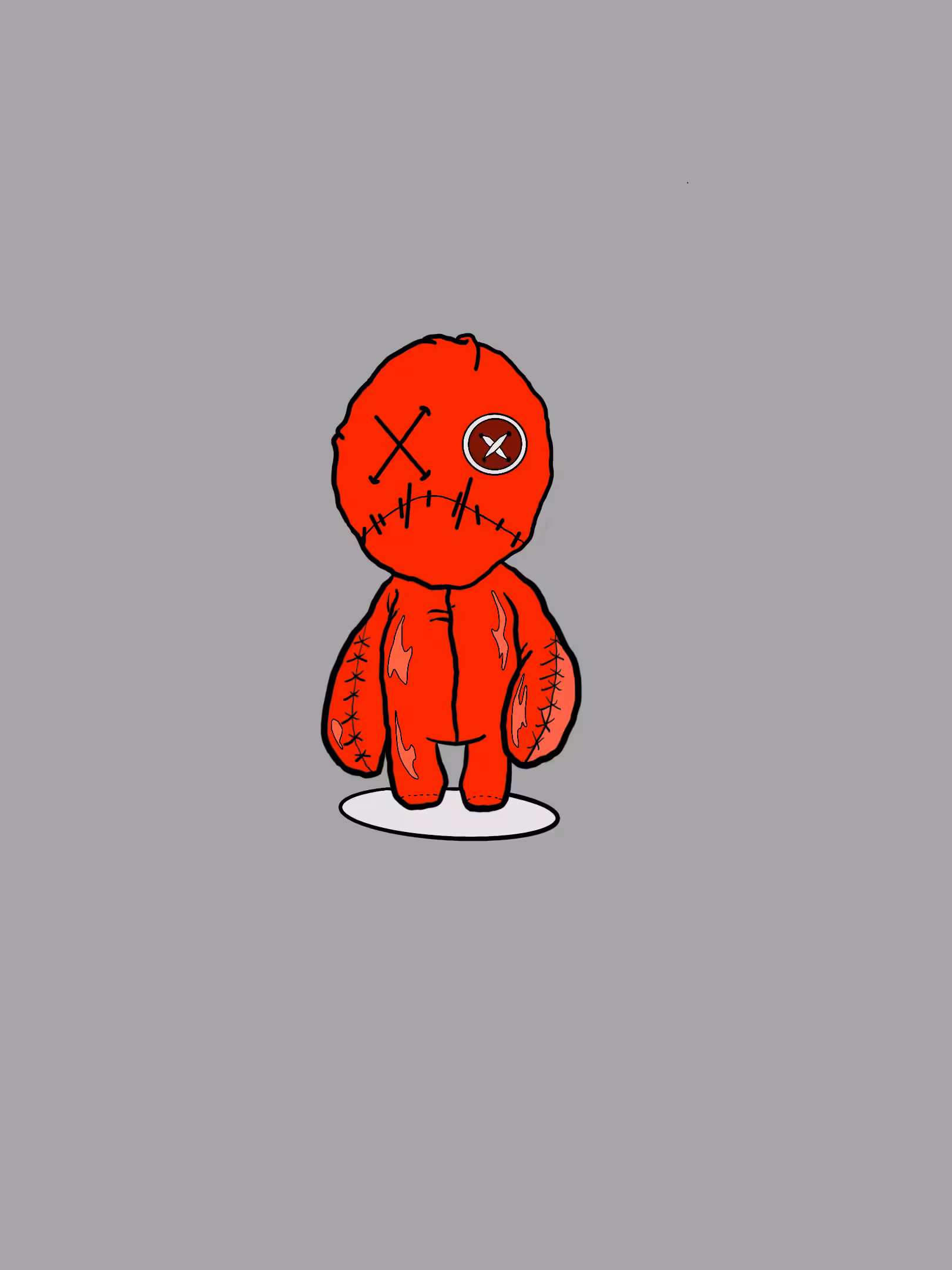 SadBoy002: RedBoy