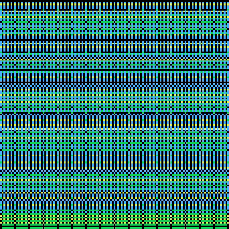 trāma #20