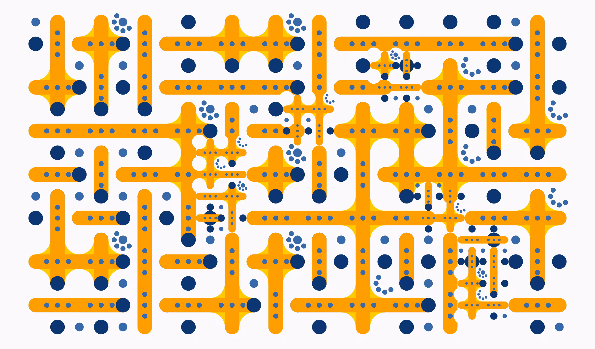 Trossets #409