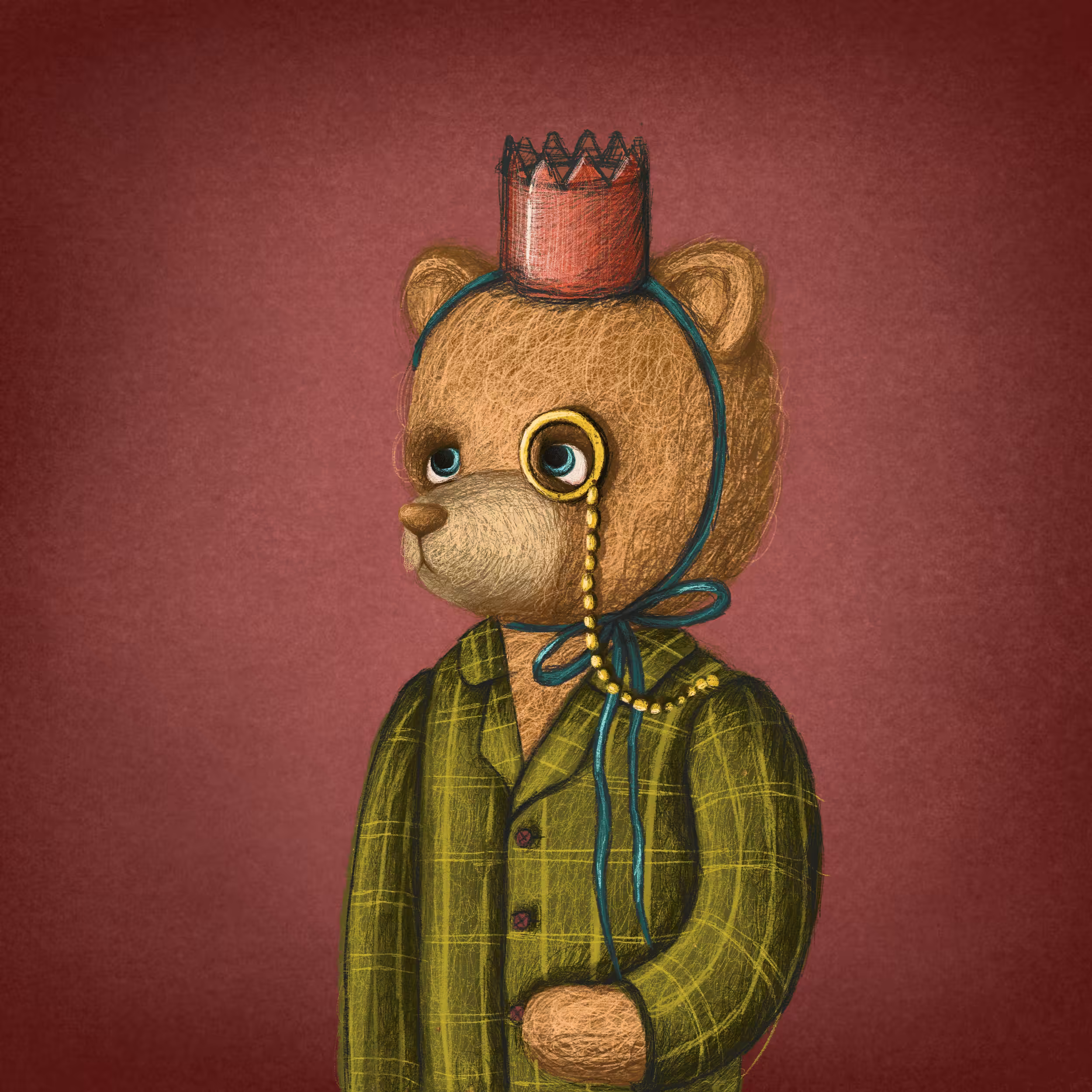 Bearmood1129