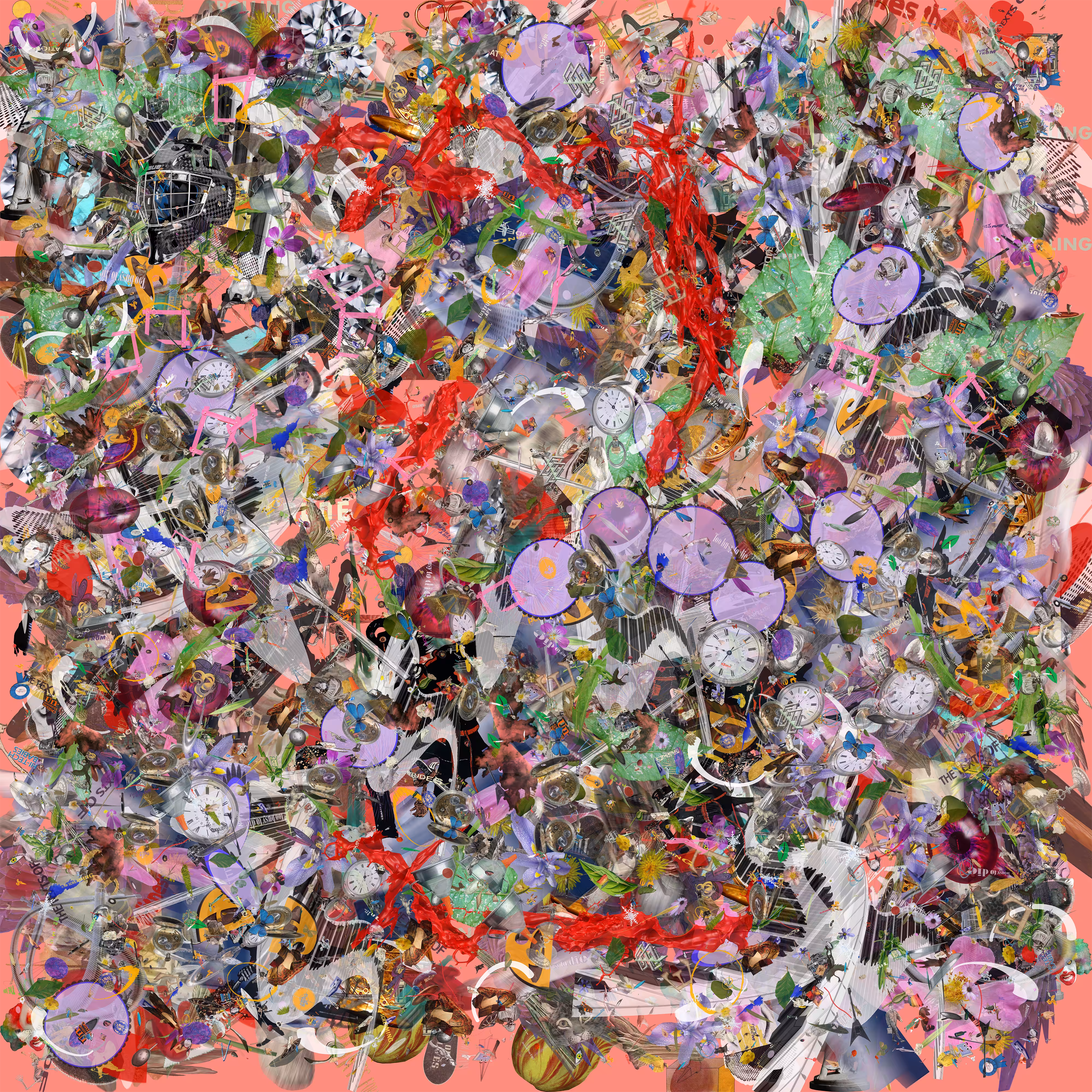 IMAGE_POLLOCK_4K_31_5675