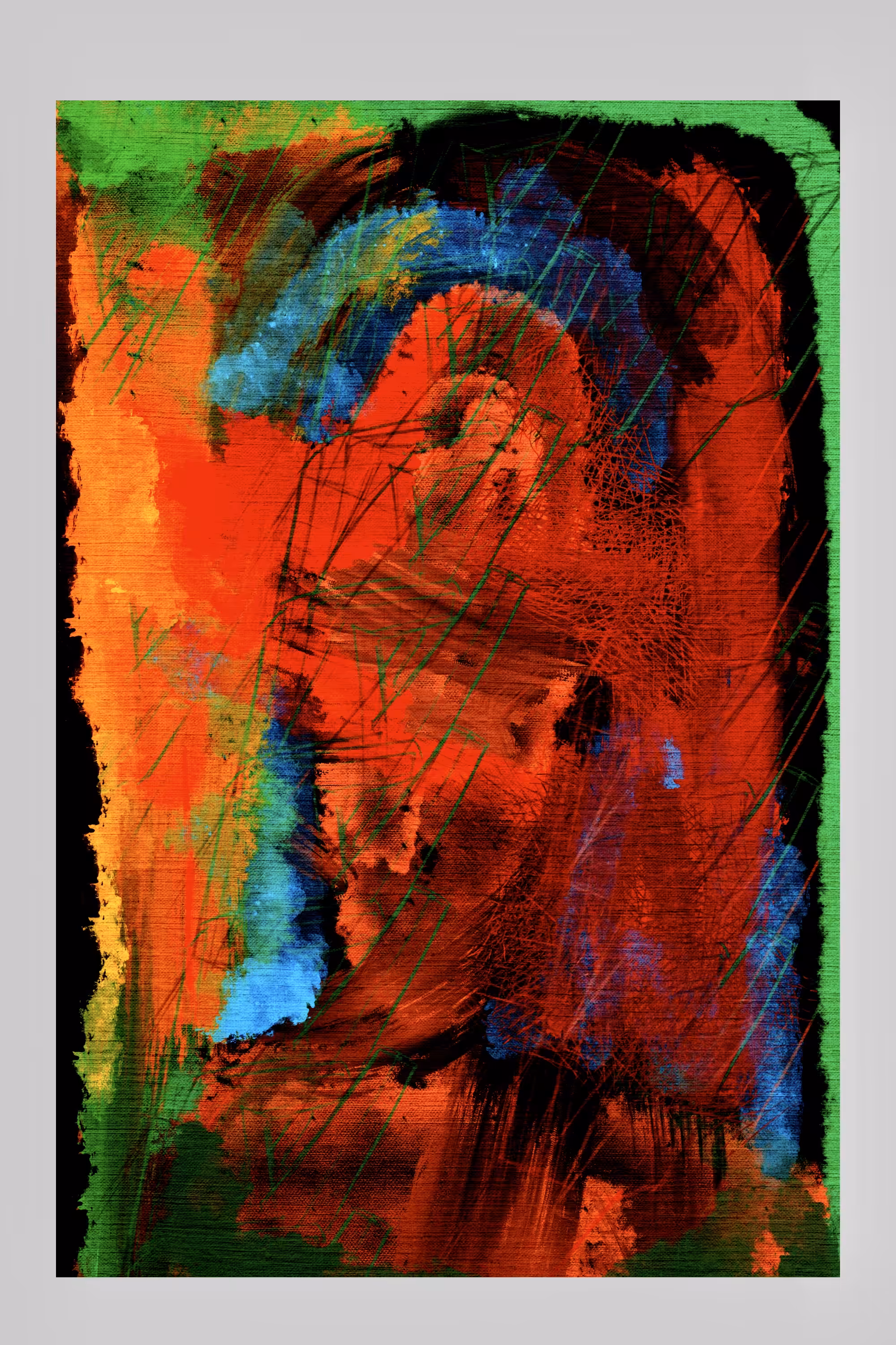 Abstract 112