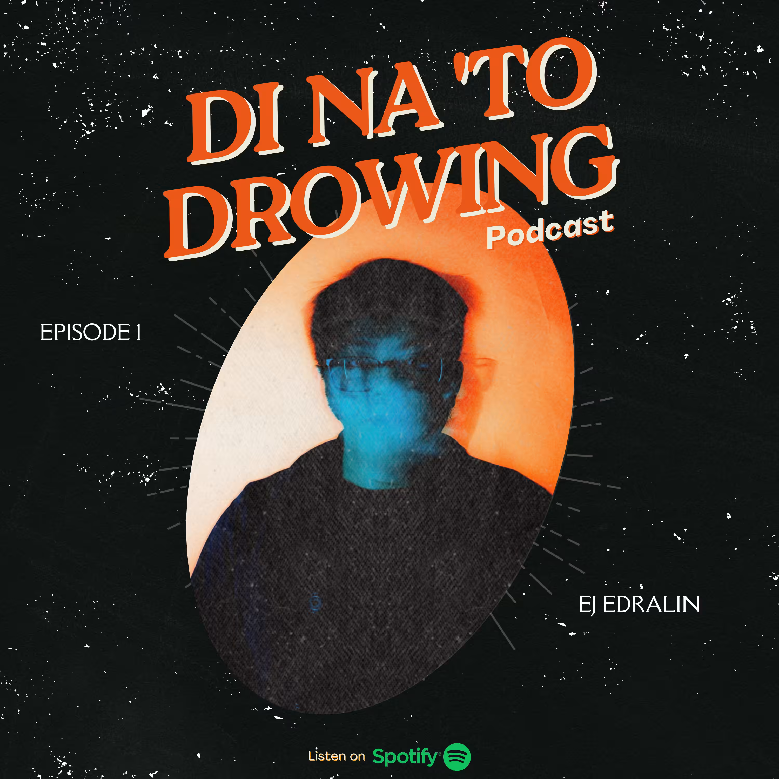 1: Telic-enesis, Chemist, and Beats with EJ Edralin aka KeysKD