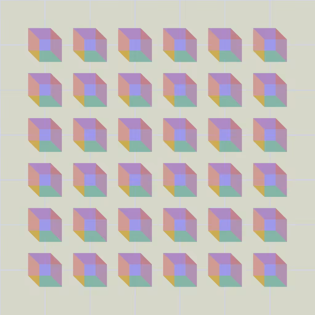 g l a s s #299