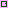 Glyph_C_004