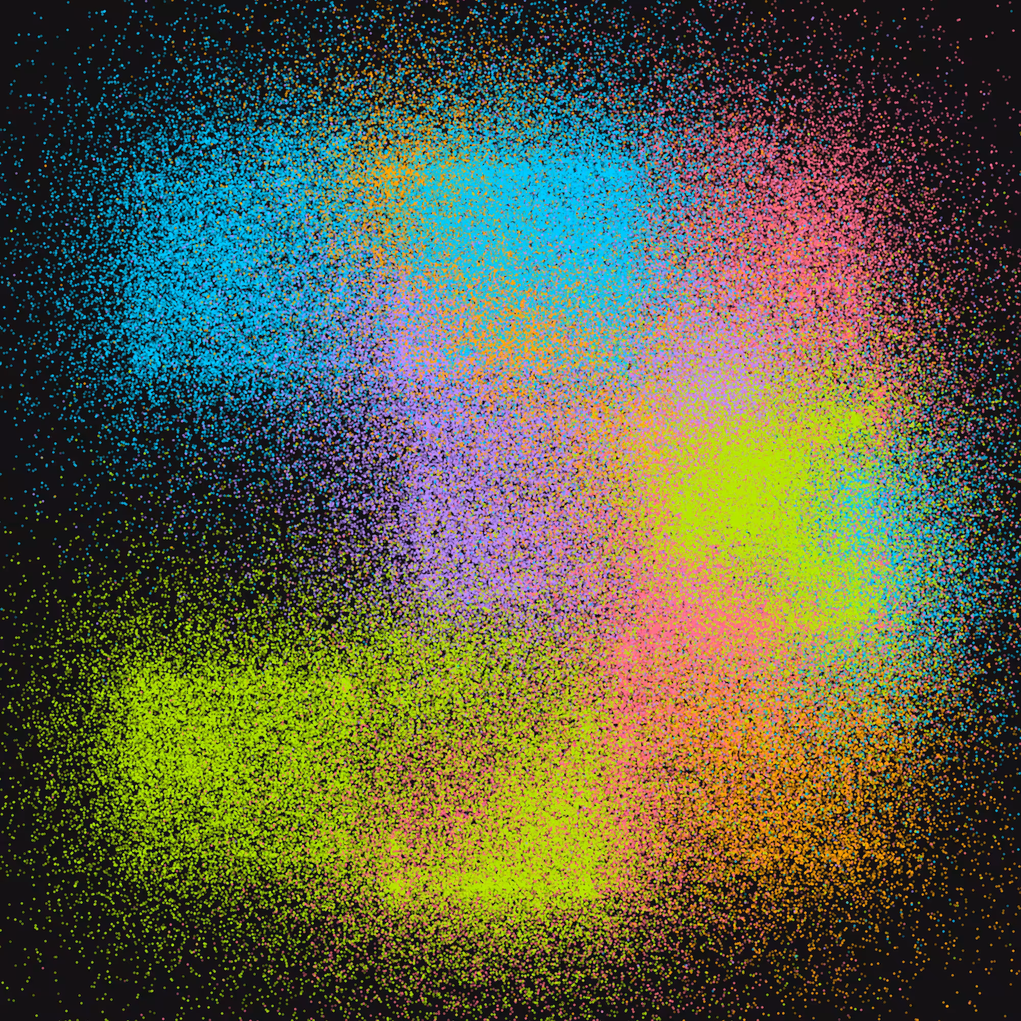 Moodboard Crime 240