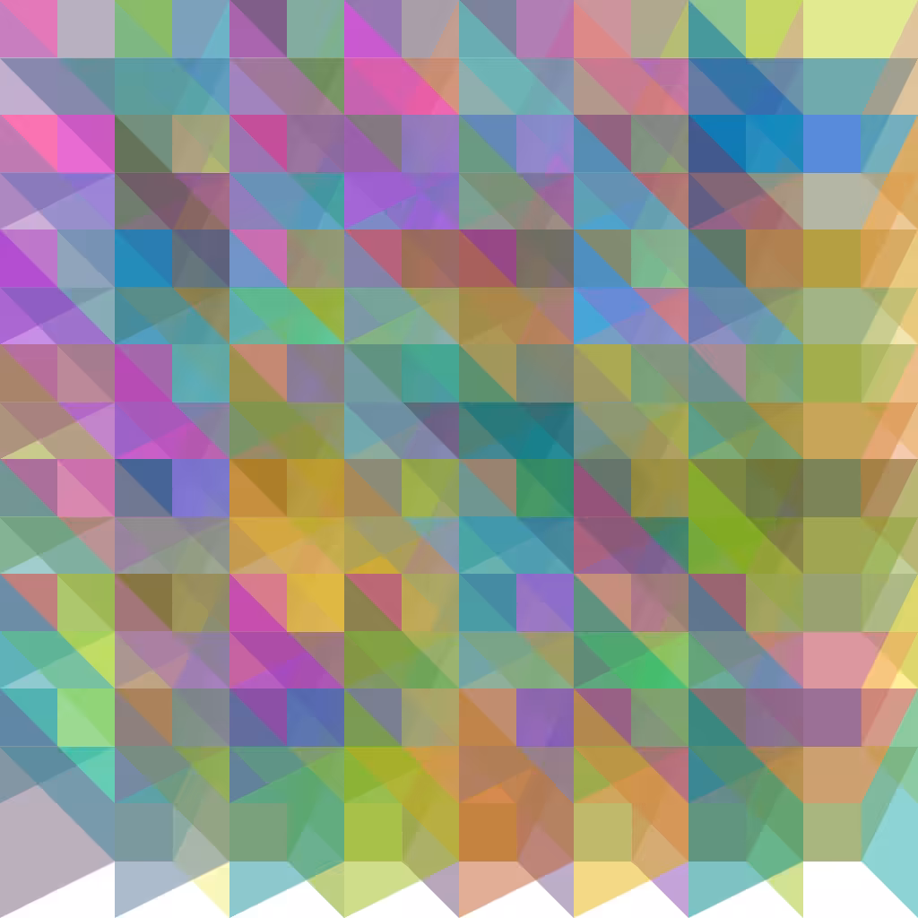 g l a s s #584
