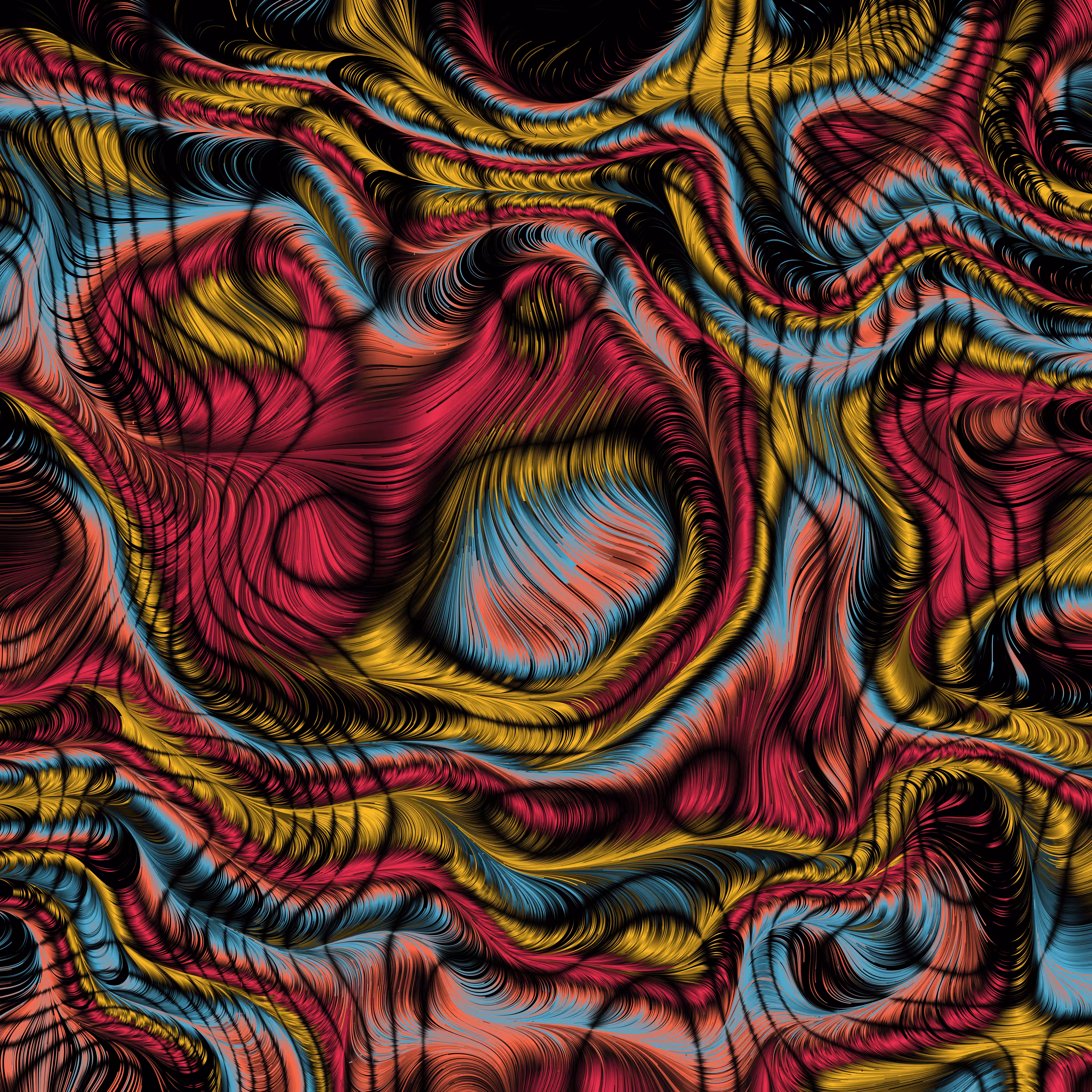 Veritable #26