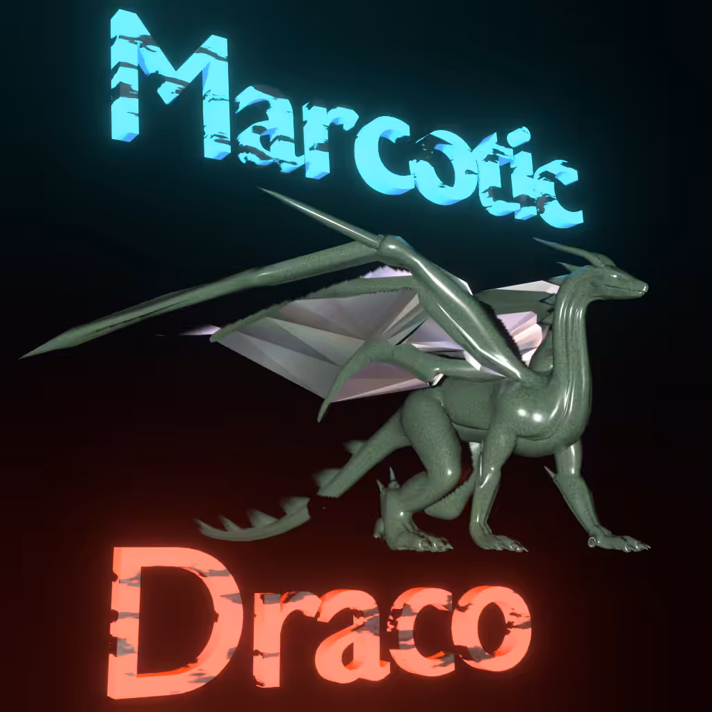 Draco