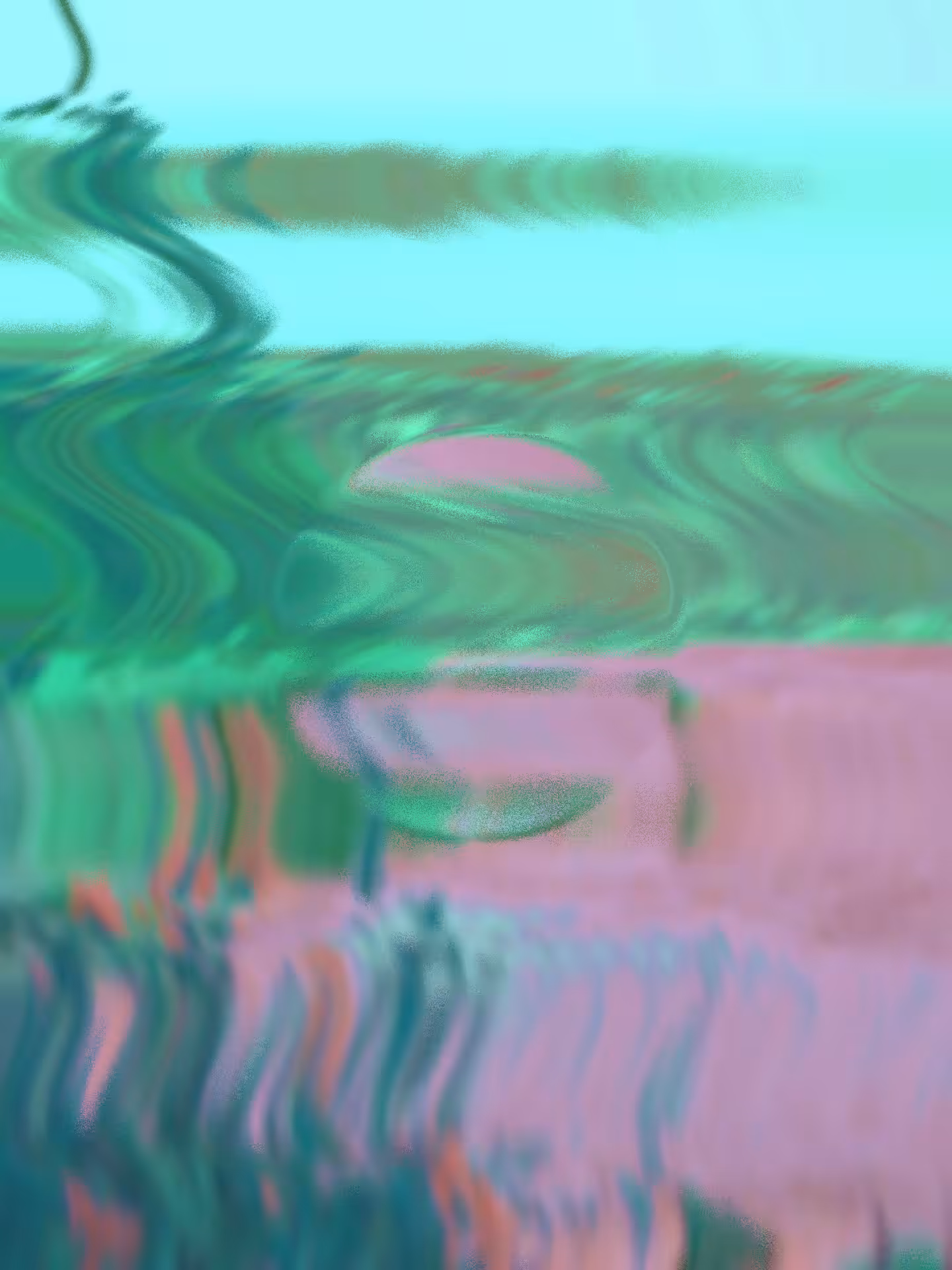 breather #1446