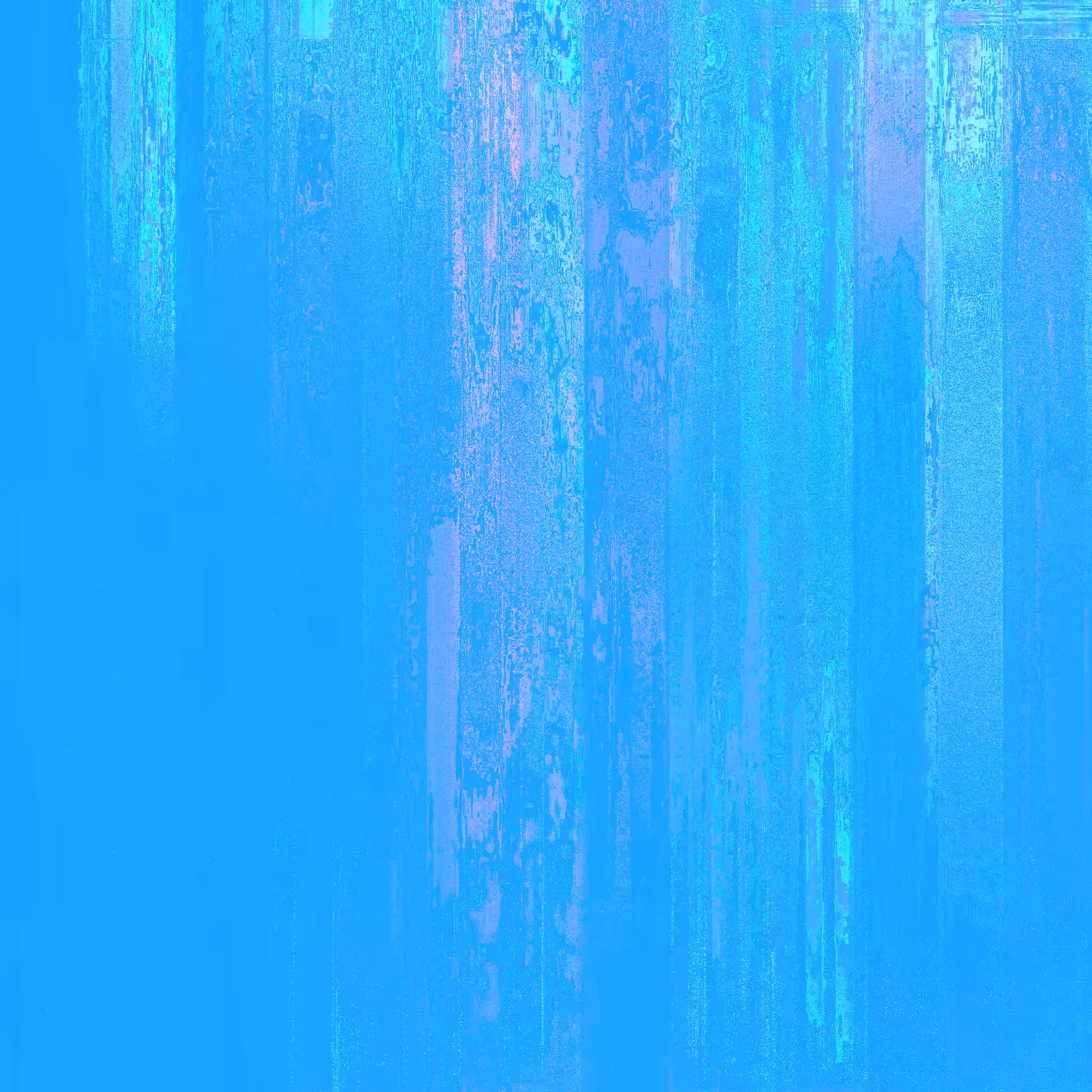 Richter #383