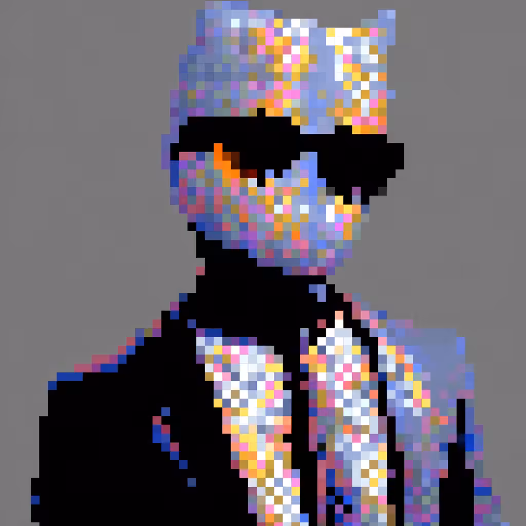 𝔢𝔳𝔞𝔡𝔢𝔯 4472