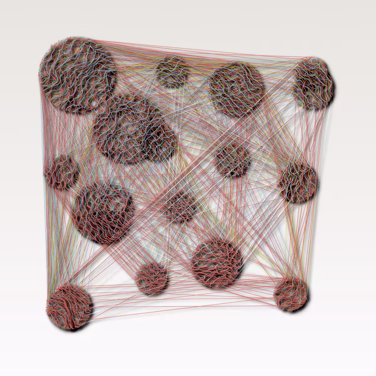Threads: An algorithm study #3
