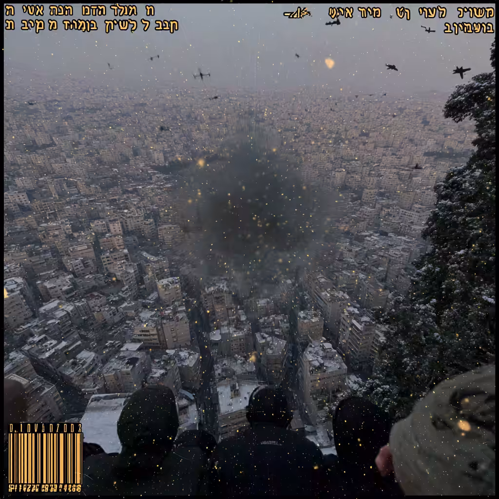 WWVI_025