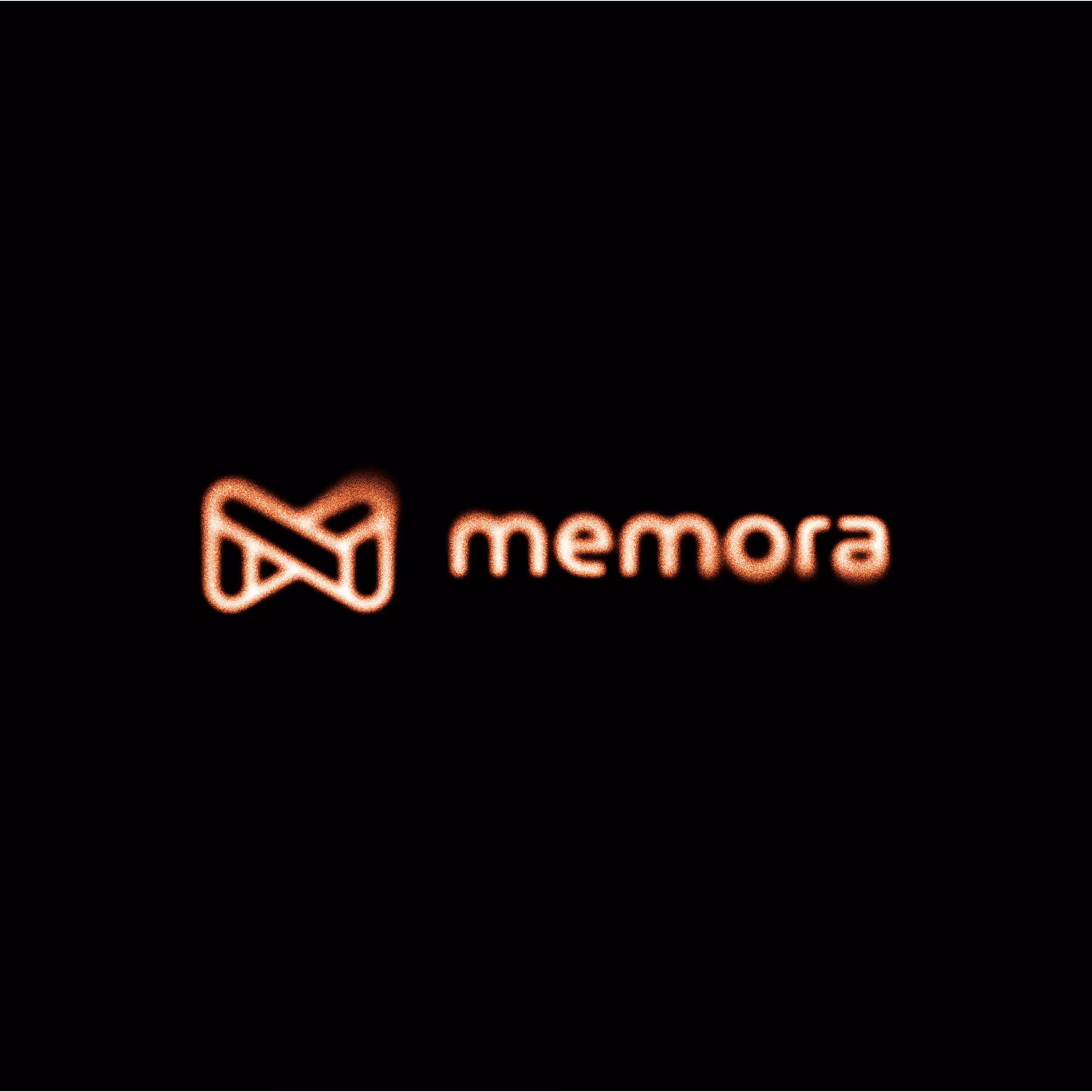 MeMoRa #11