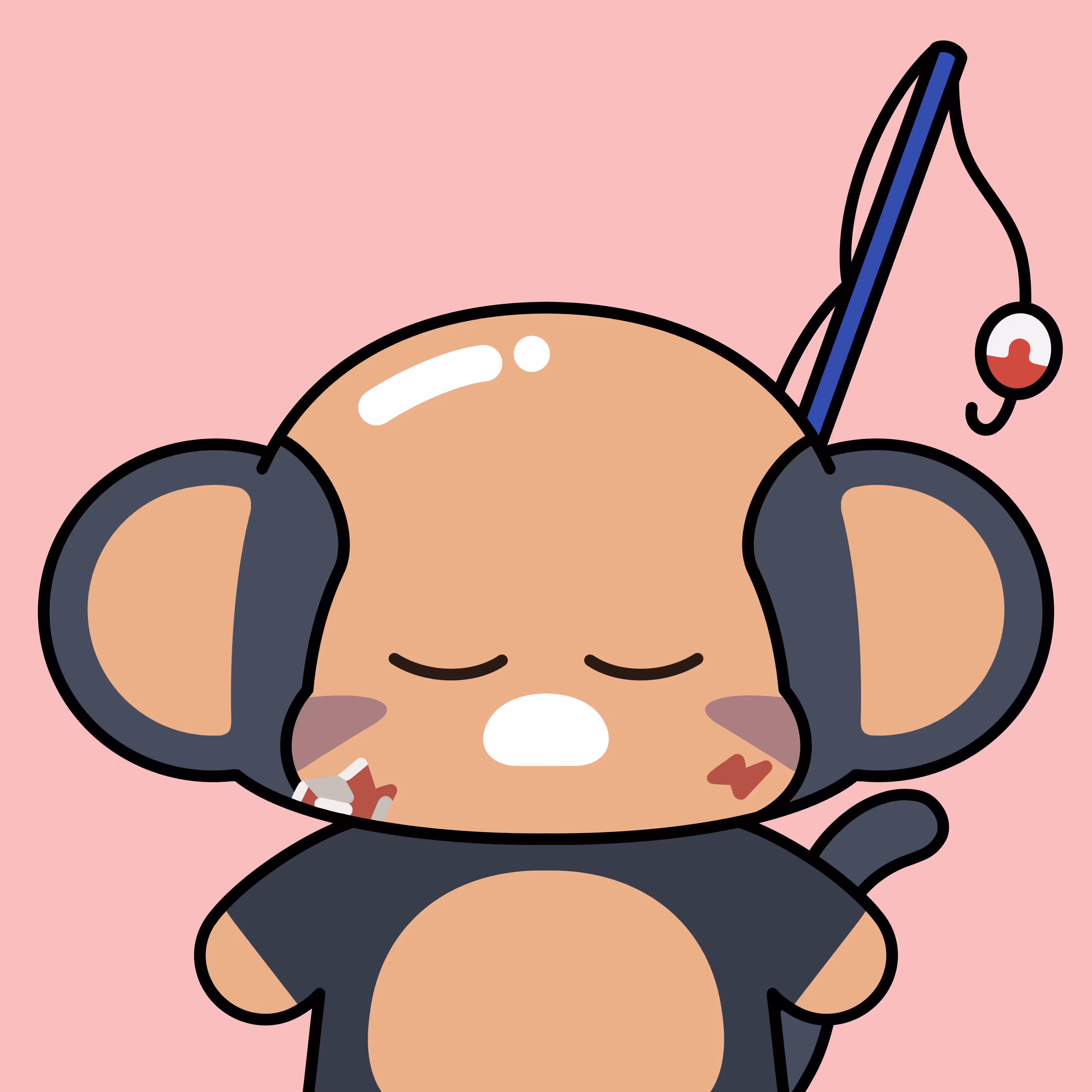 Chihira