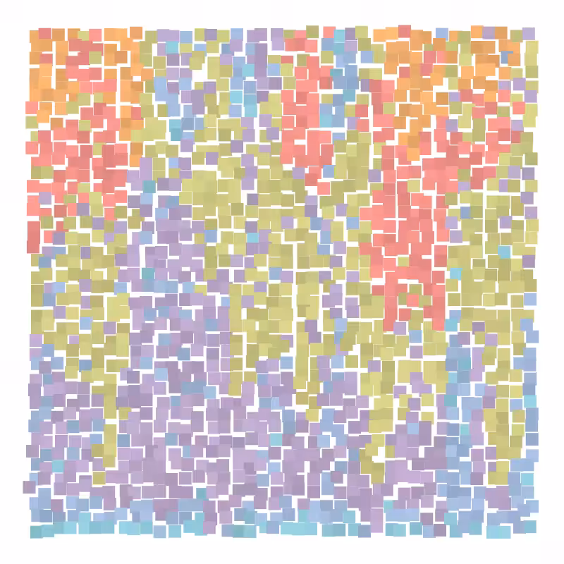 Excess #118