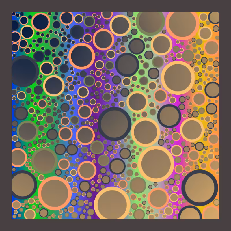 Fizz 2.0 #207