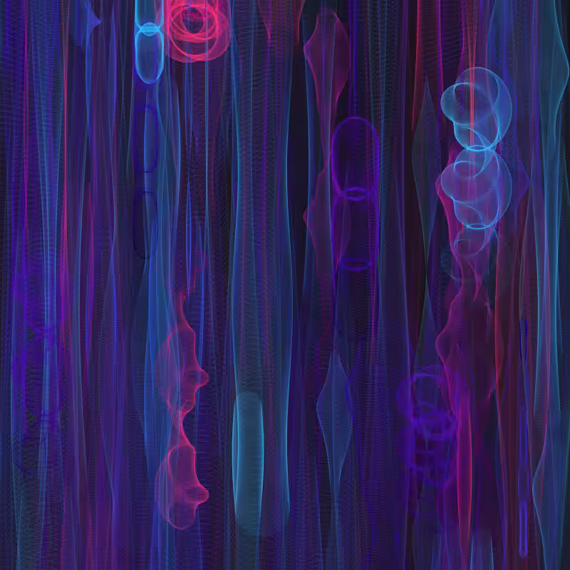sinusoidal #249