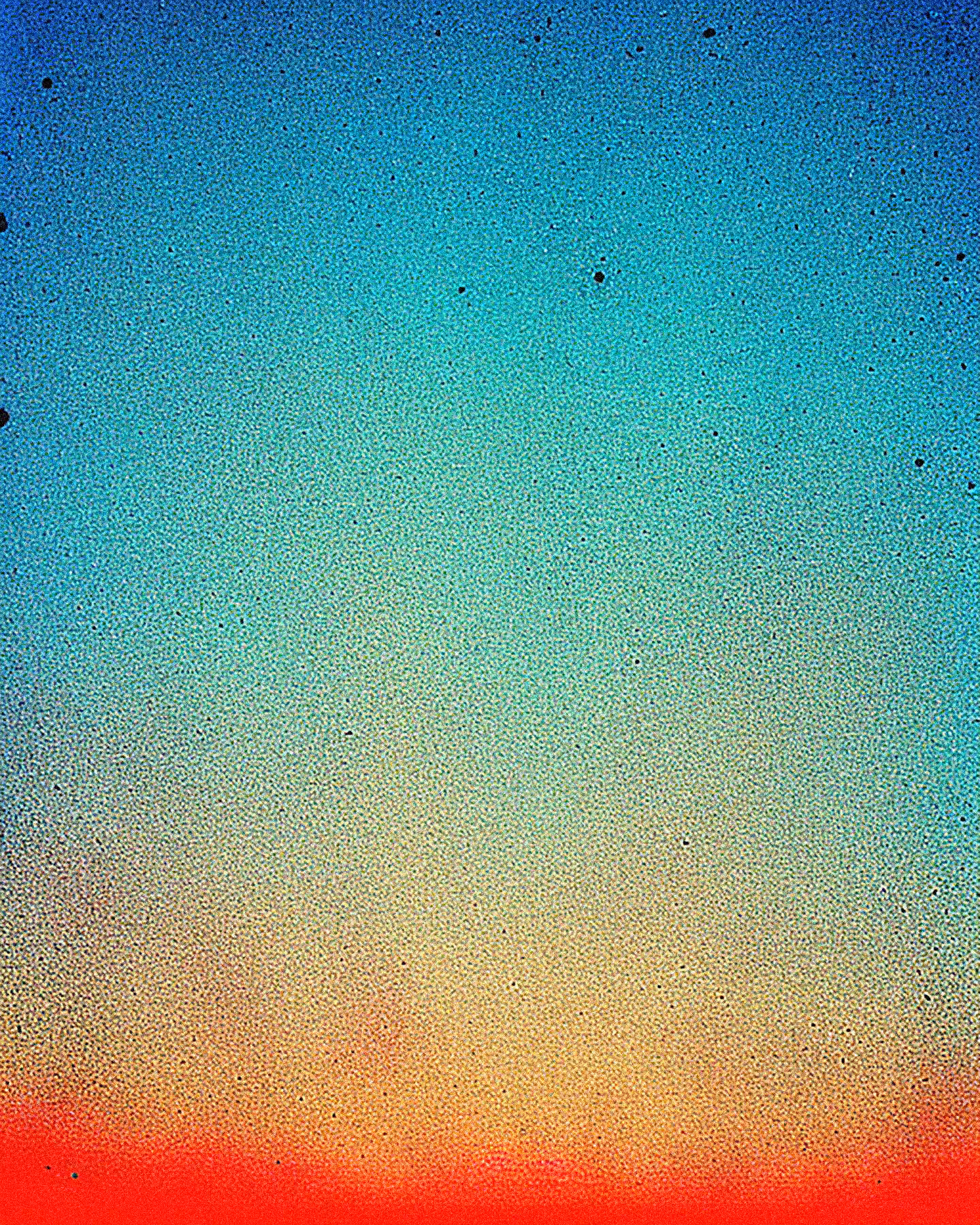 Haze 01