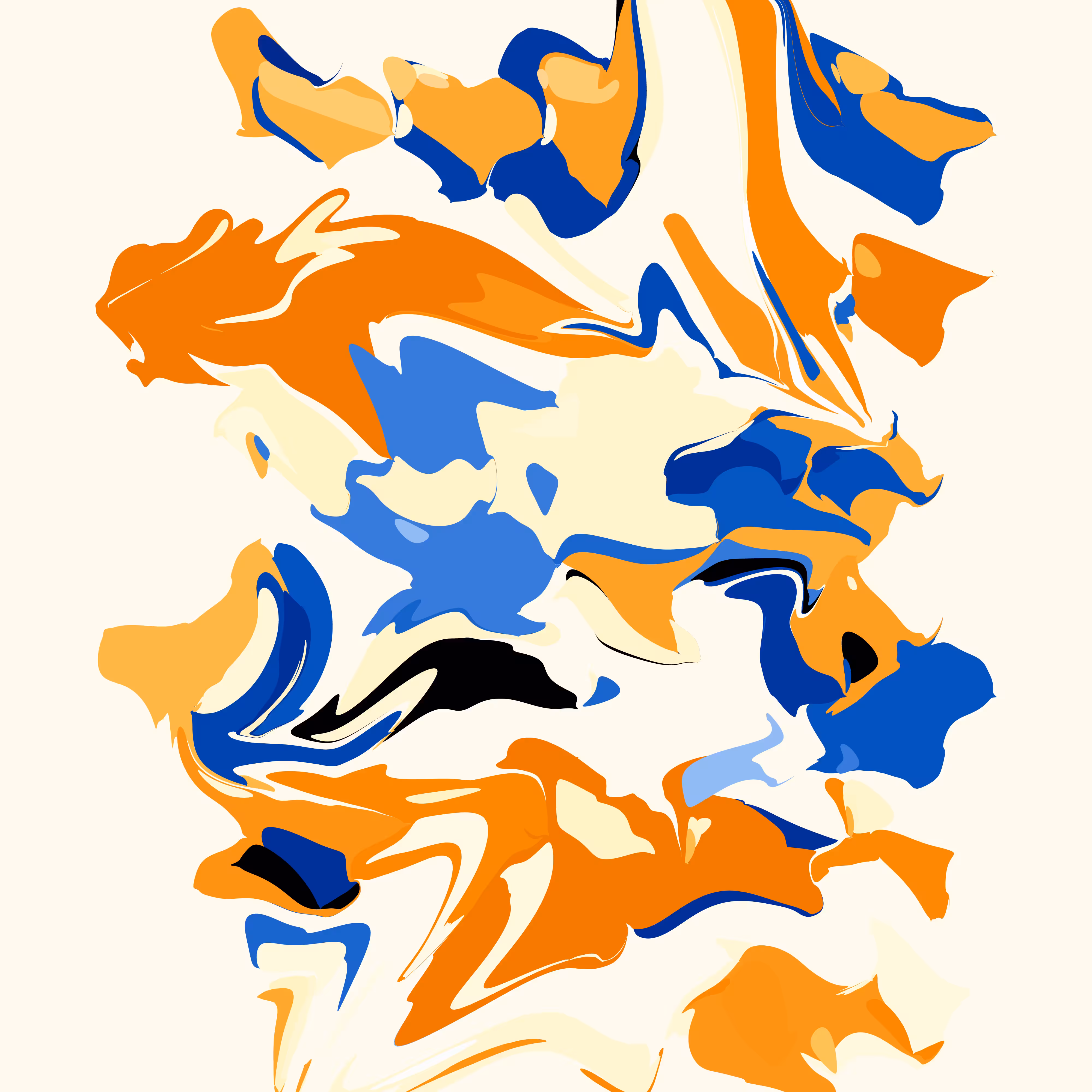 Rhythm & the Machine #056
