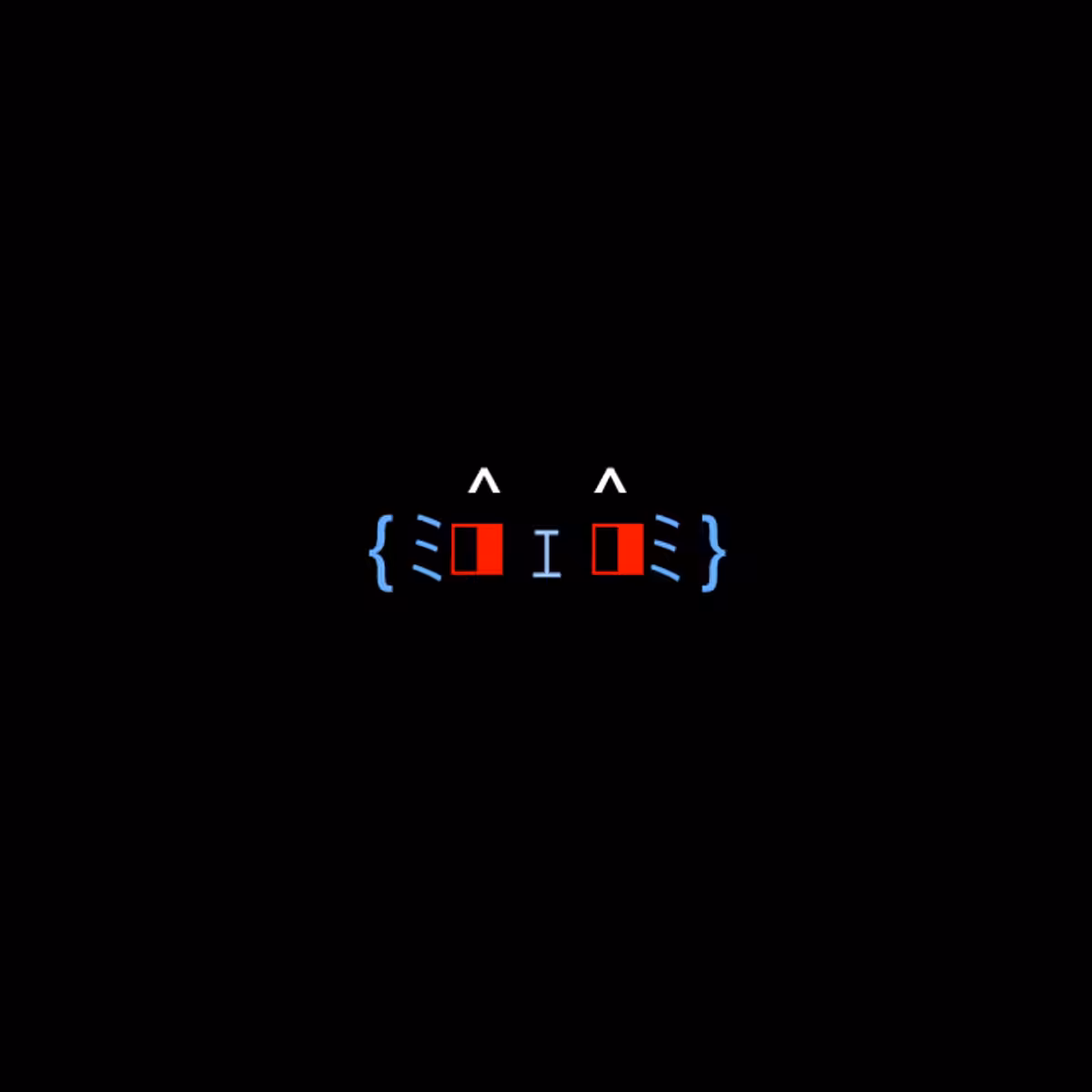 cats #787