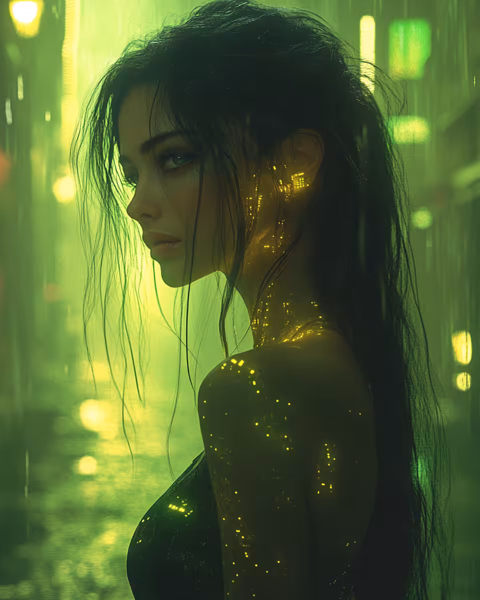 Amina