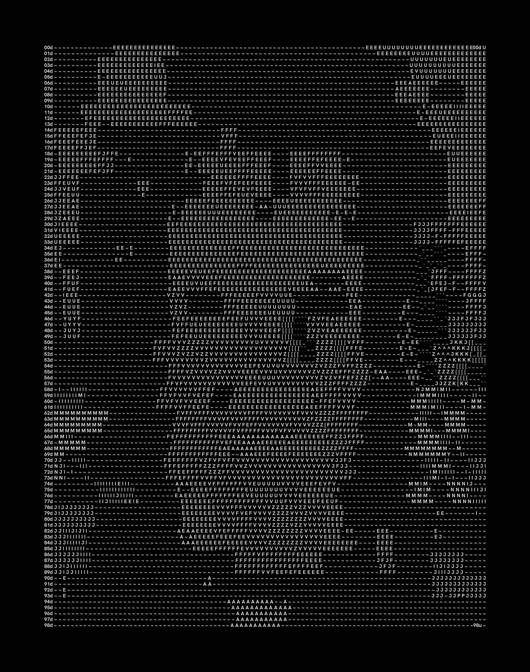 GPTSD - The Human / Machine Feedback Loop (Dreamer 180)