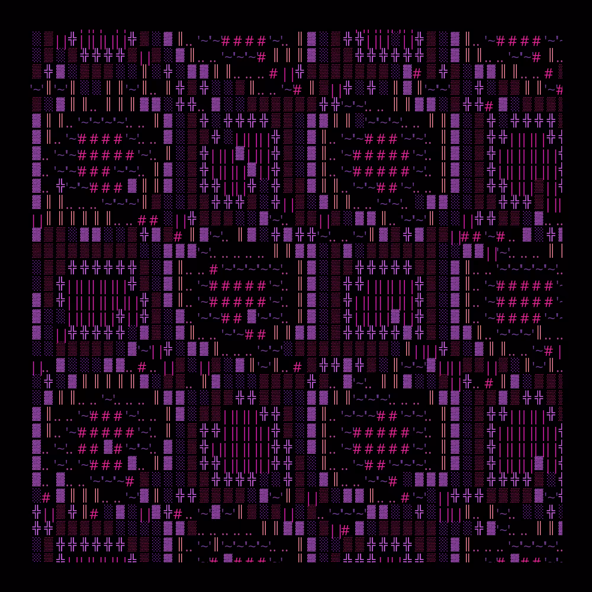 g l y p h #184340