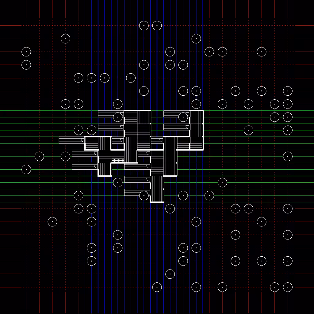 OpenPLAN #35