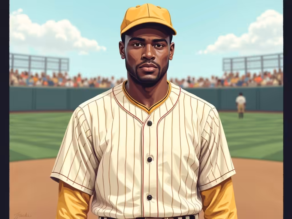 DataBaseball: Babe Phelps - 1937 (4.2 PV)