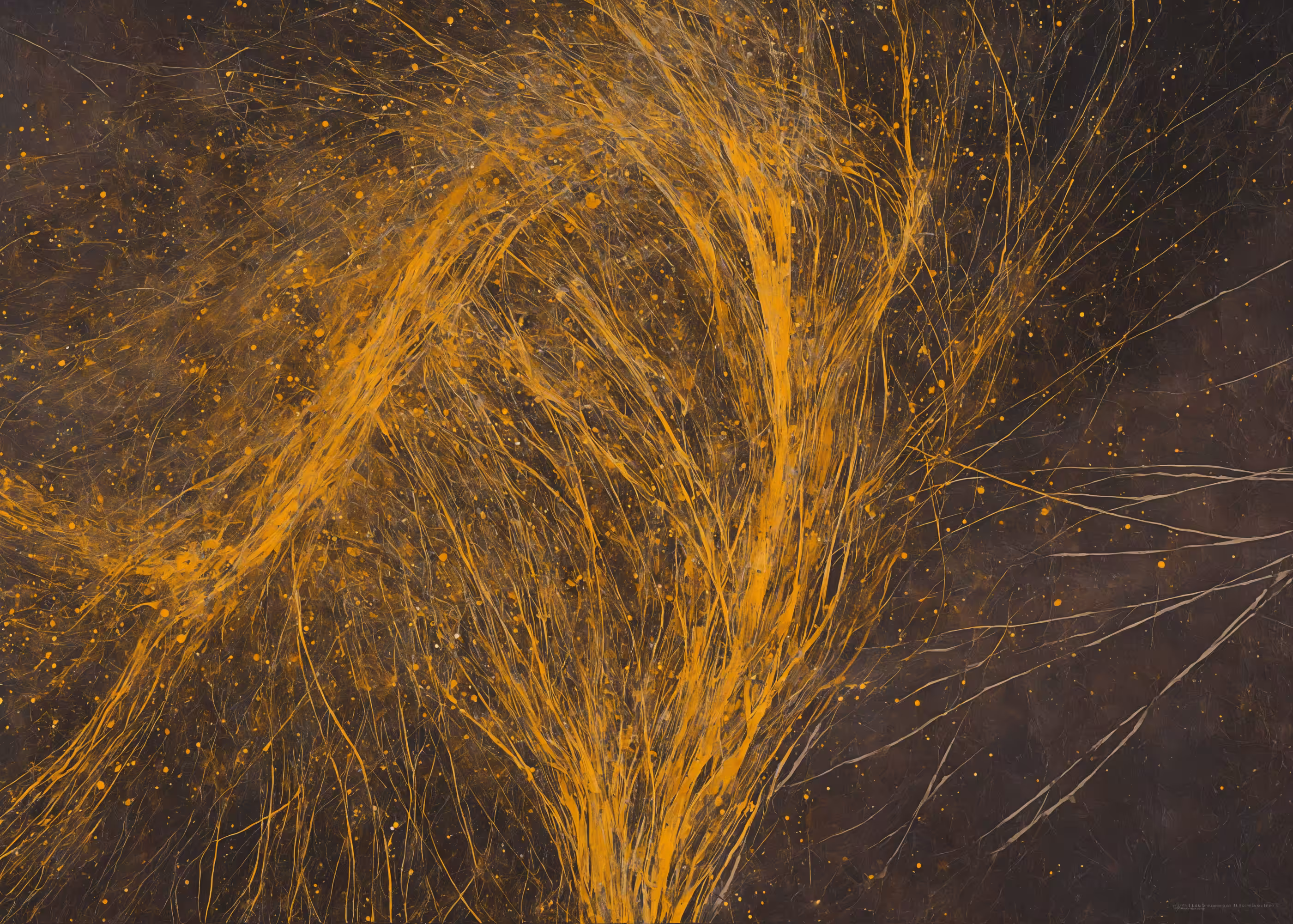 Lumens #328