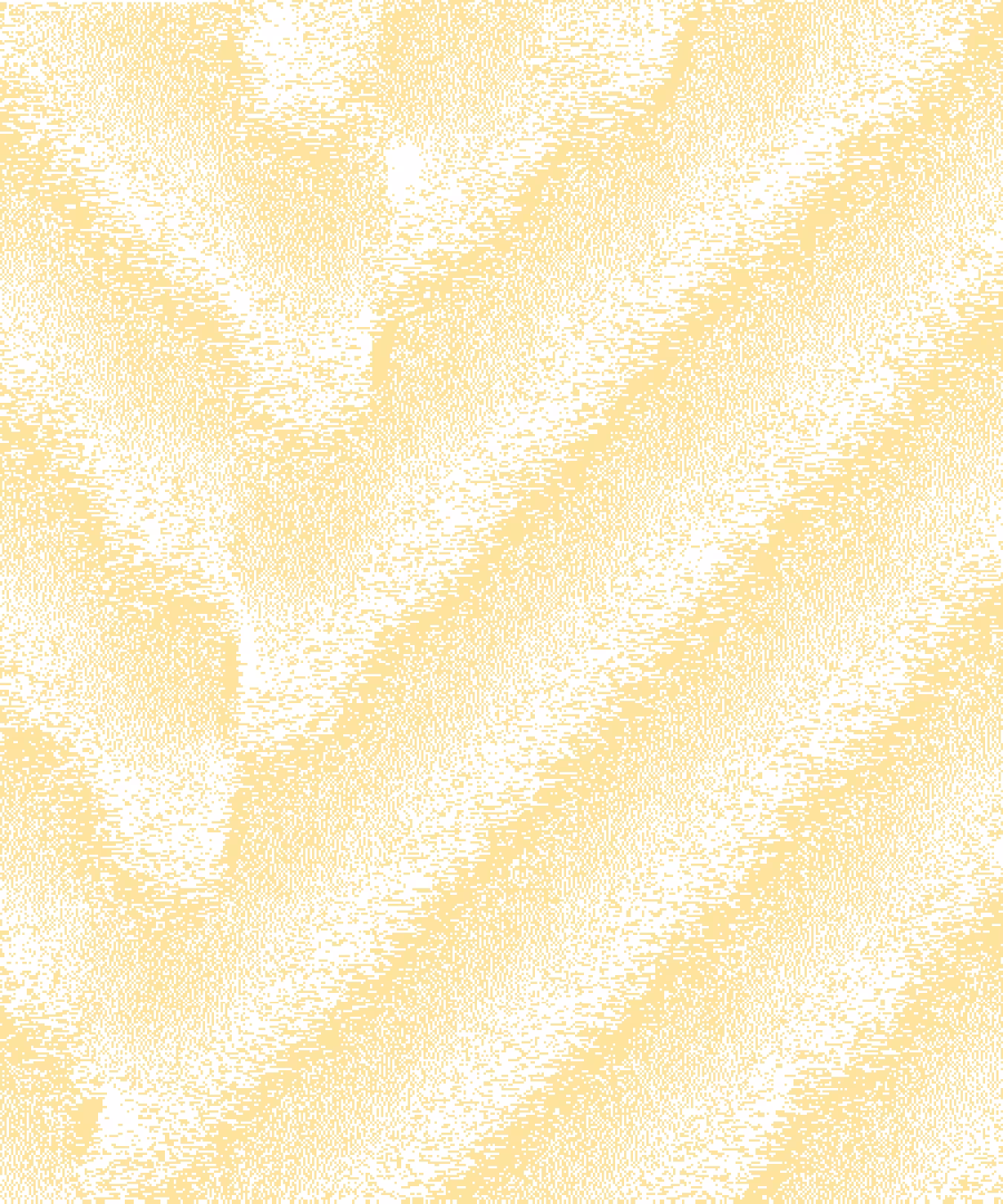 Digital Surface 1 #25