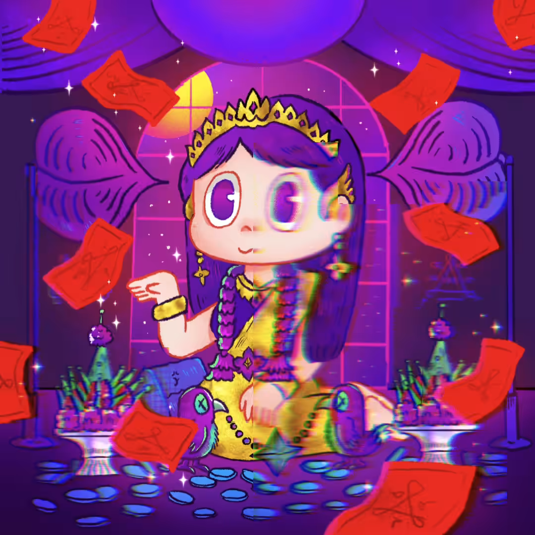 RICH037xTHAIGHOST