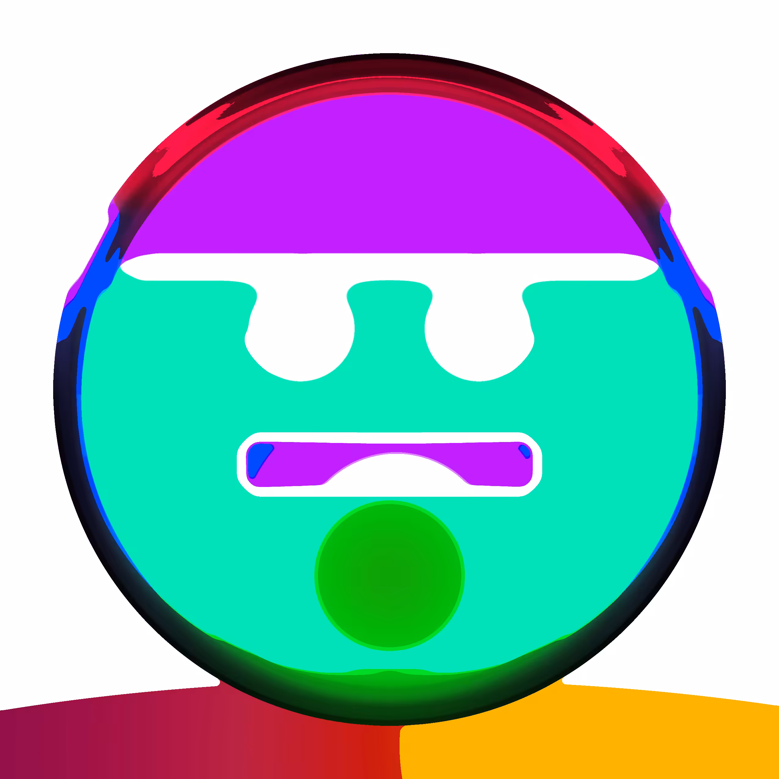 Emoji Script #387