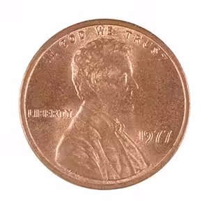 CENTS #4185
