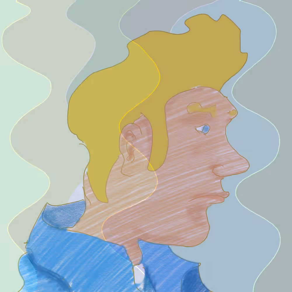 Bartleby 2