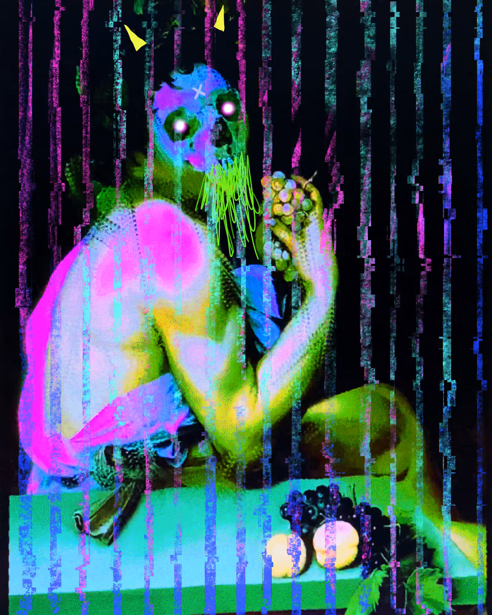 SS08-03