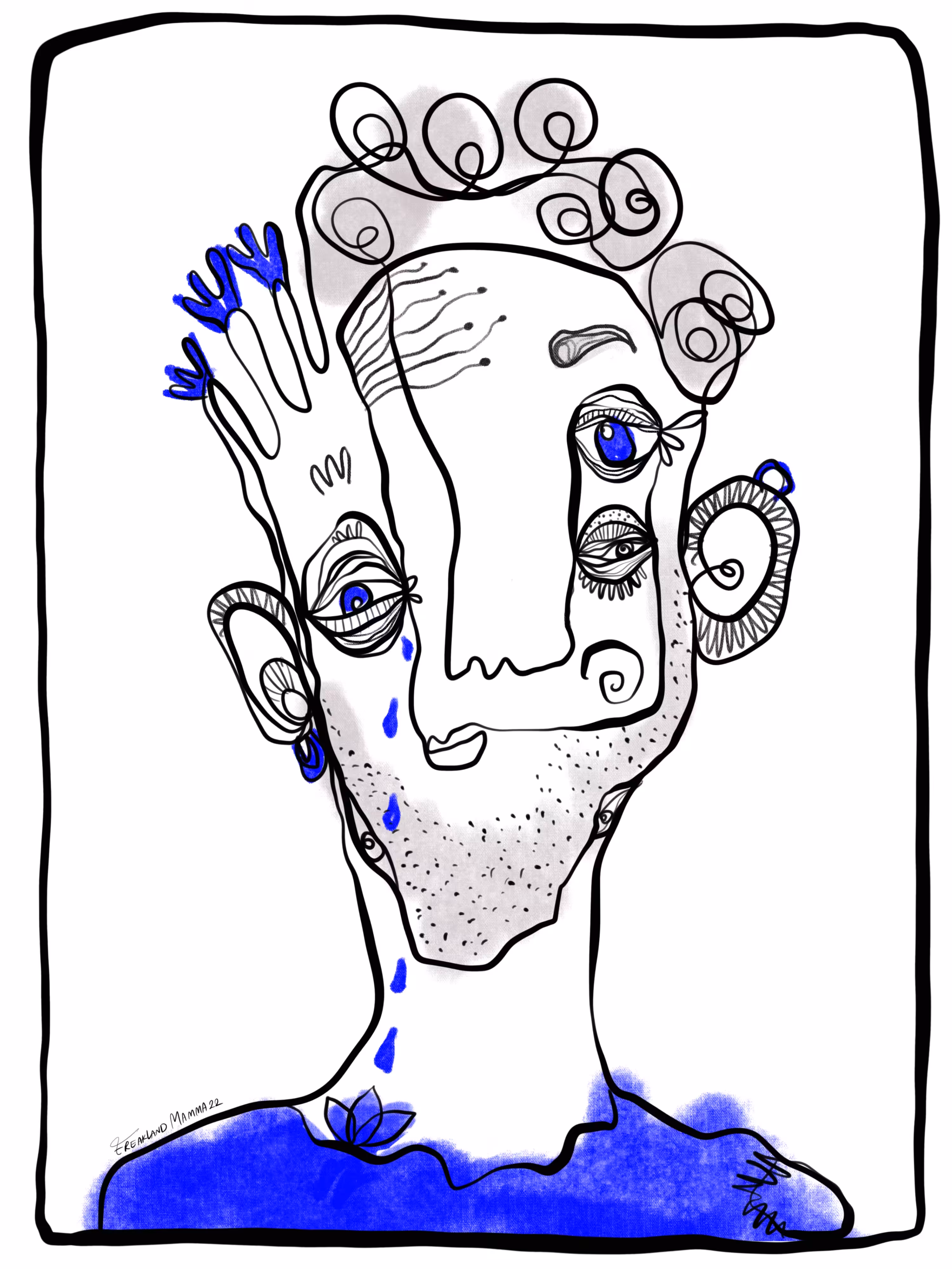 Luca