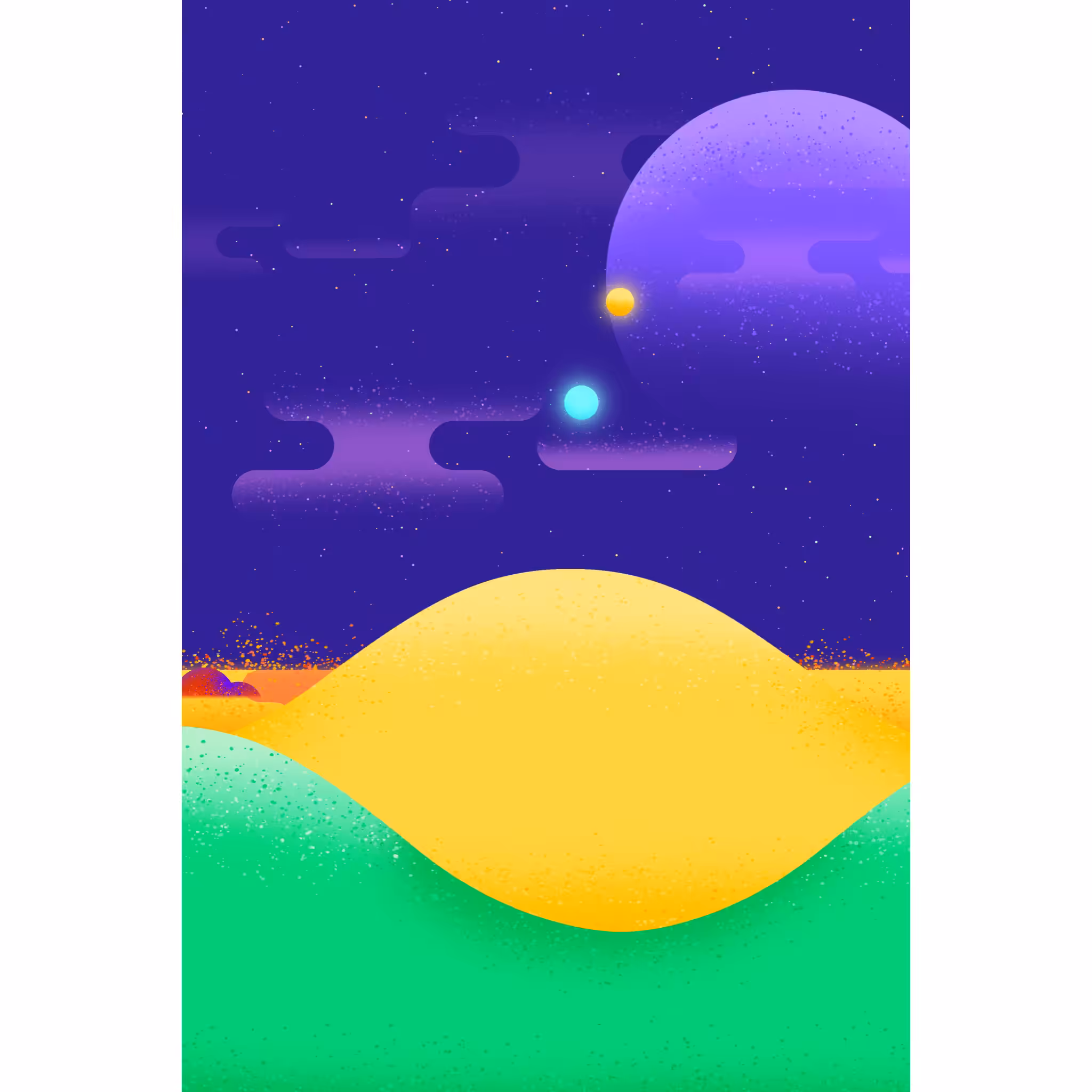 v i s t a s #93