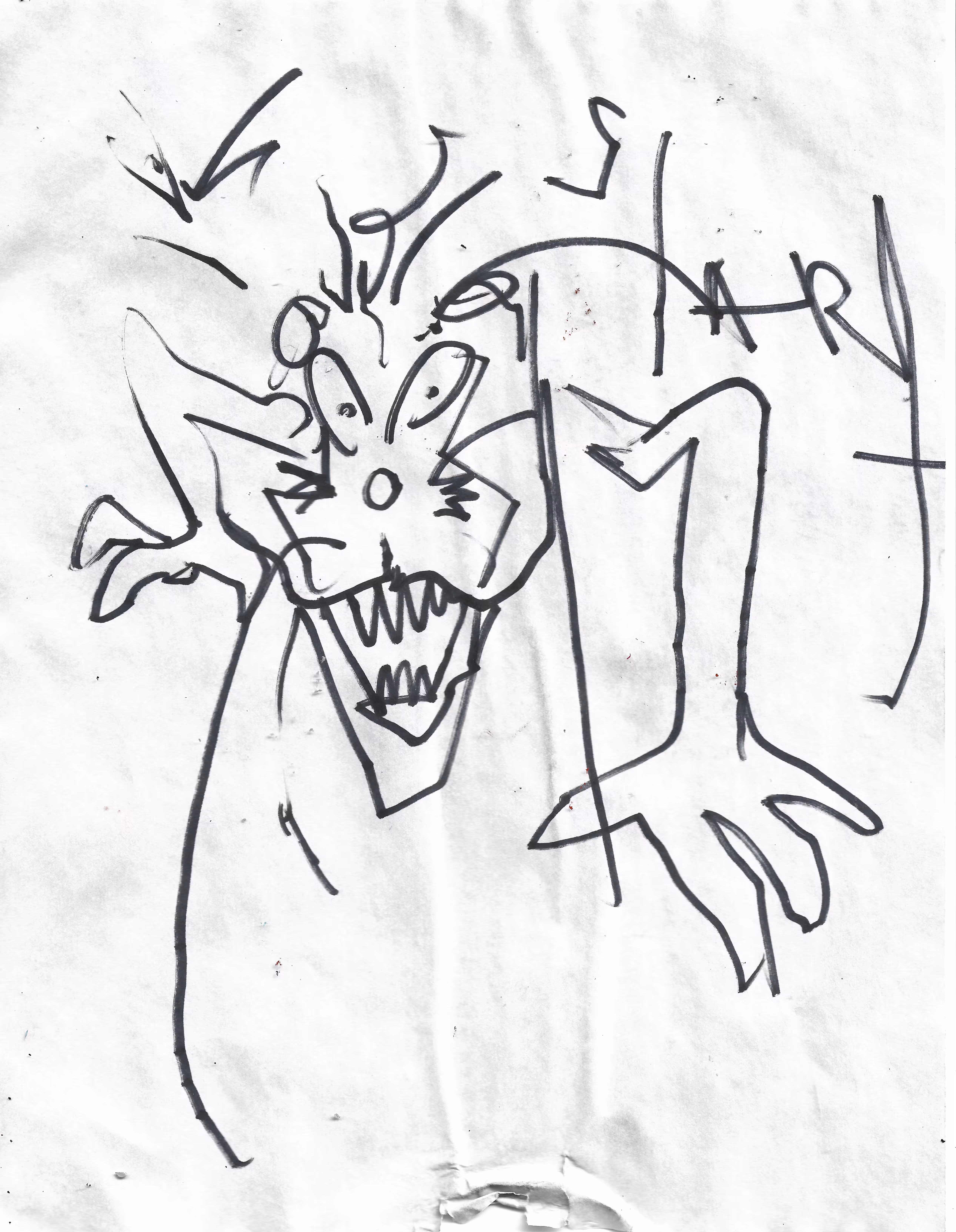 Scan_1286.jpeg