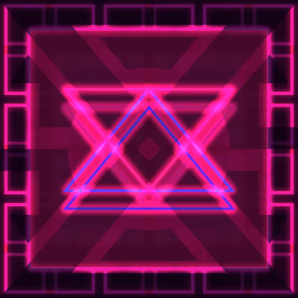 XX - #13