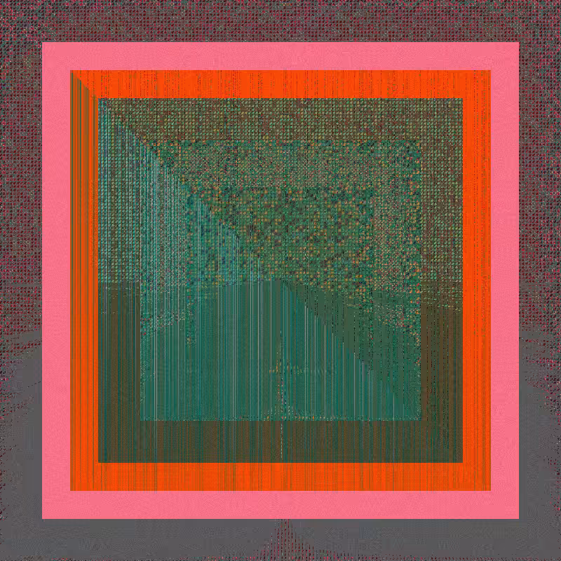 𝟴𝟬'𝘀 𝗥𝗮𝘄 𝗖𝗼𝗺𝗽𝘂𝘁𝗶𝗻𝗴 #65