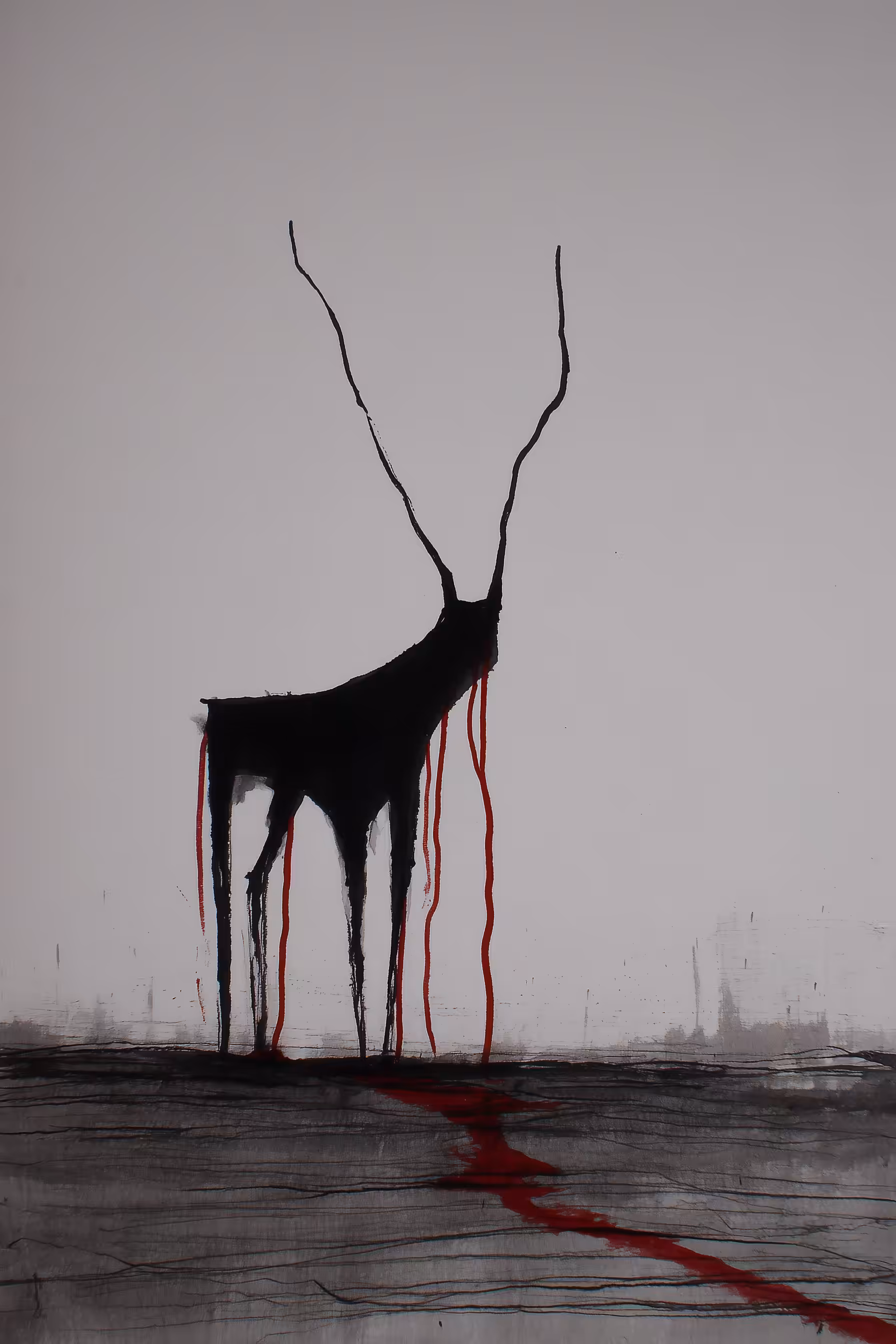 ᎶᏬᎷᏕ