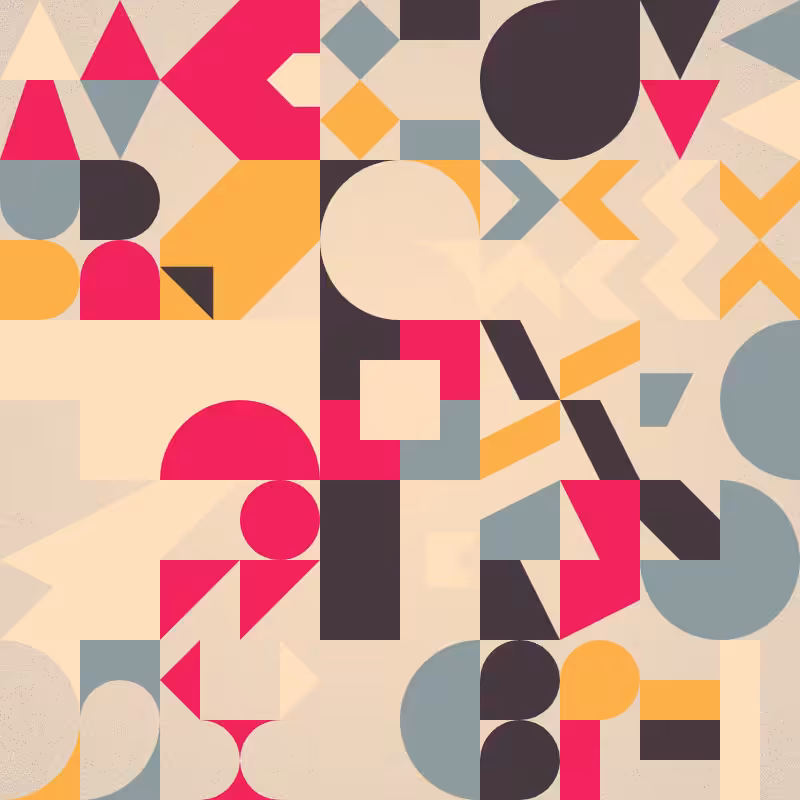 Nice Grid #93
