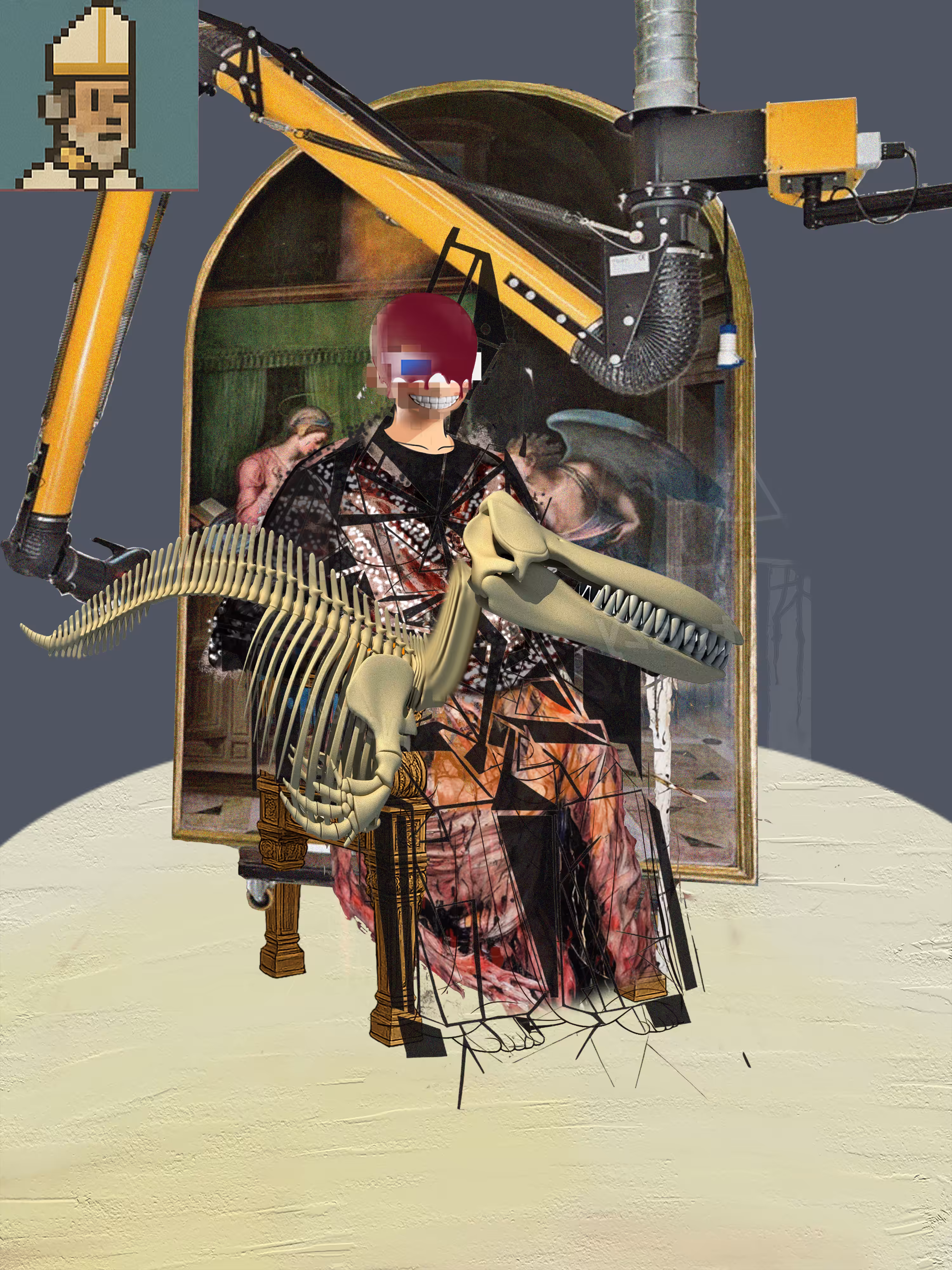 Profile Pictures #607