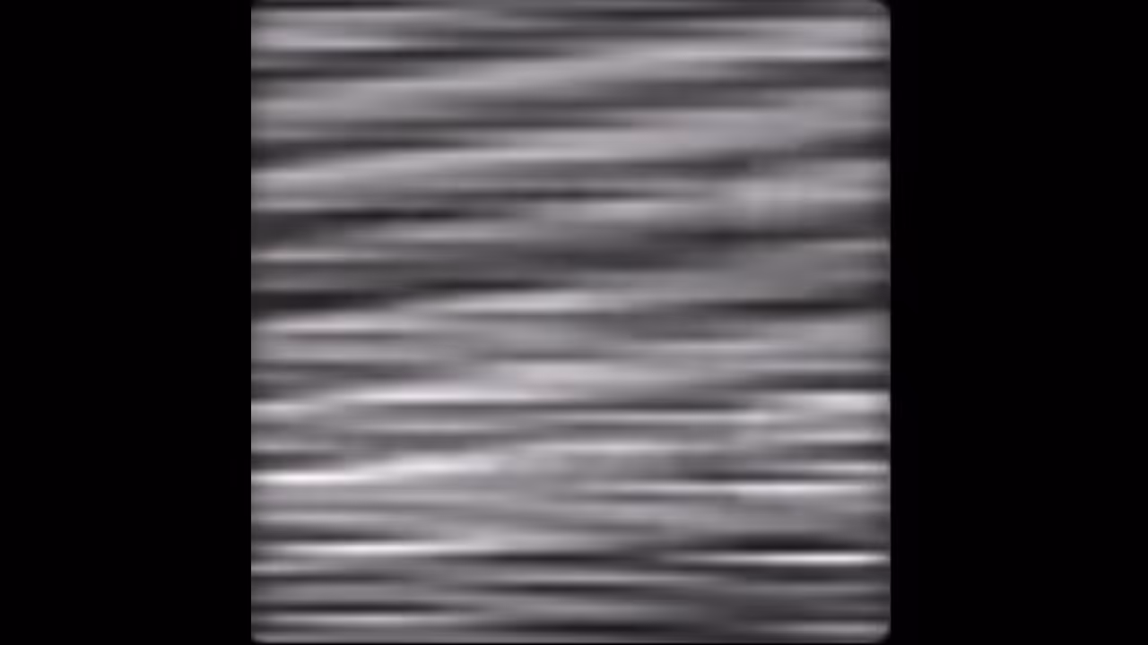 Gatespace Transmission 002