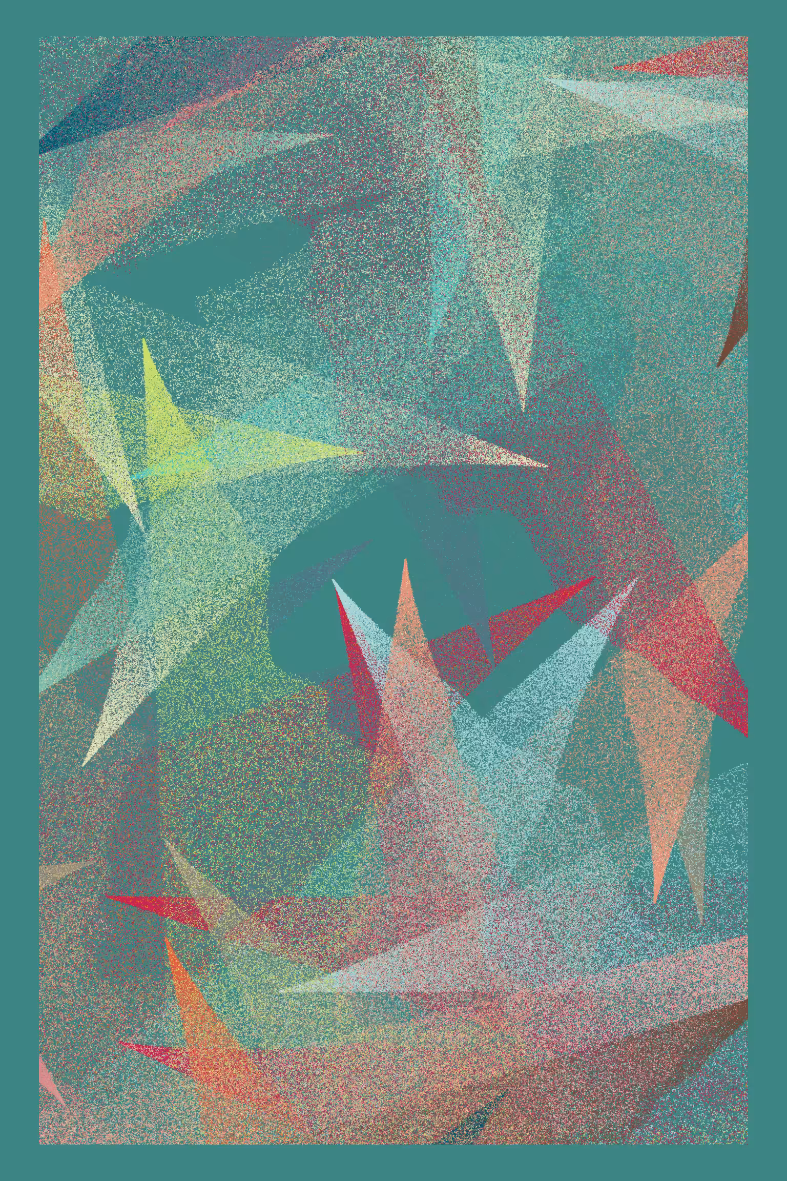 Embrilla #14