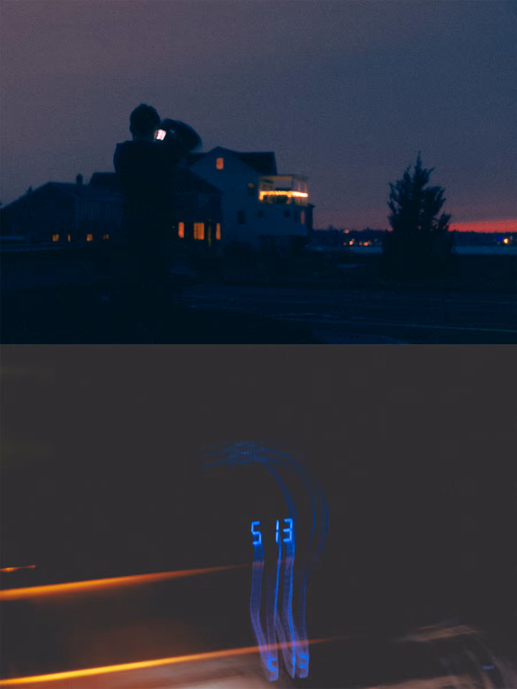 5:13