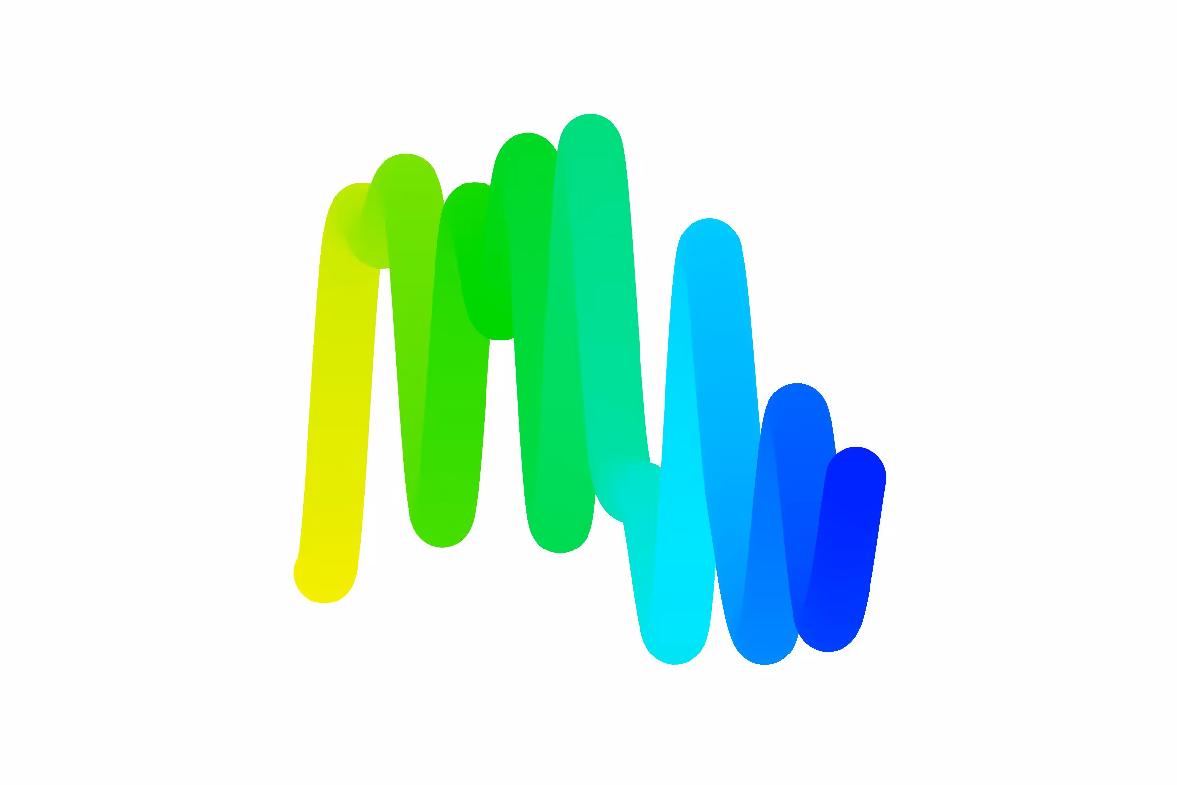 Chromie Squiggle #9591